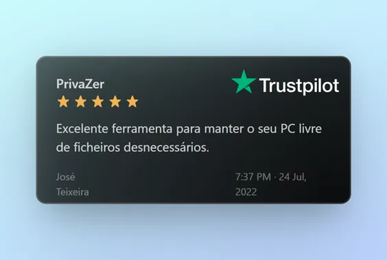 Excelente ferramenta de manutenção